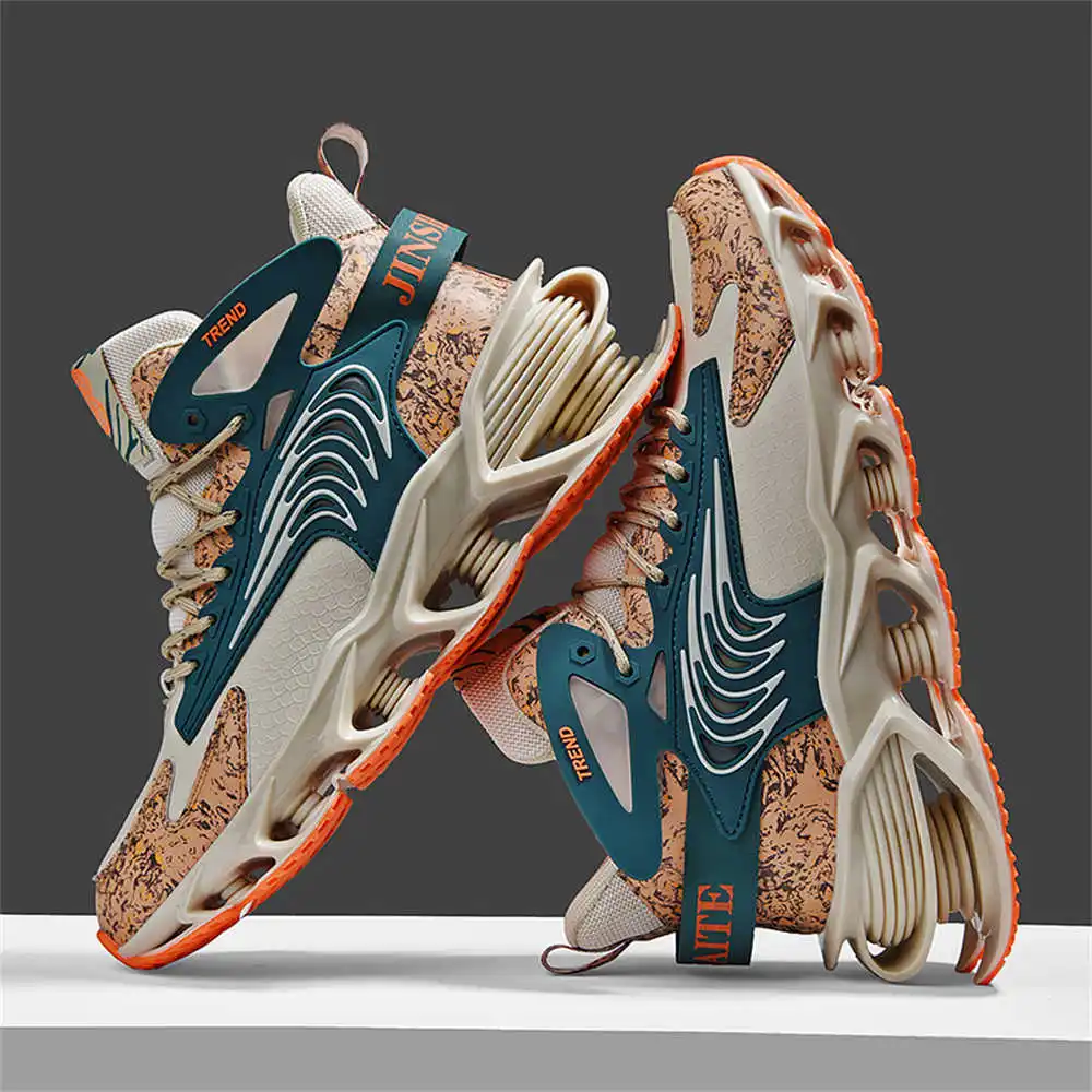 Wedding Supply Store - Non-slip Mid Child Running Sneakers Casual
