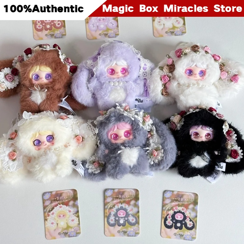 Genuine Mielno Floral Bride Se - Good Floral & Wedding Decor Supply recension och pris