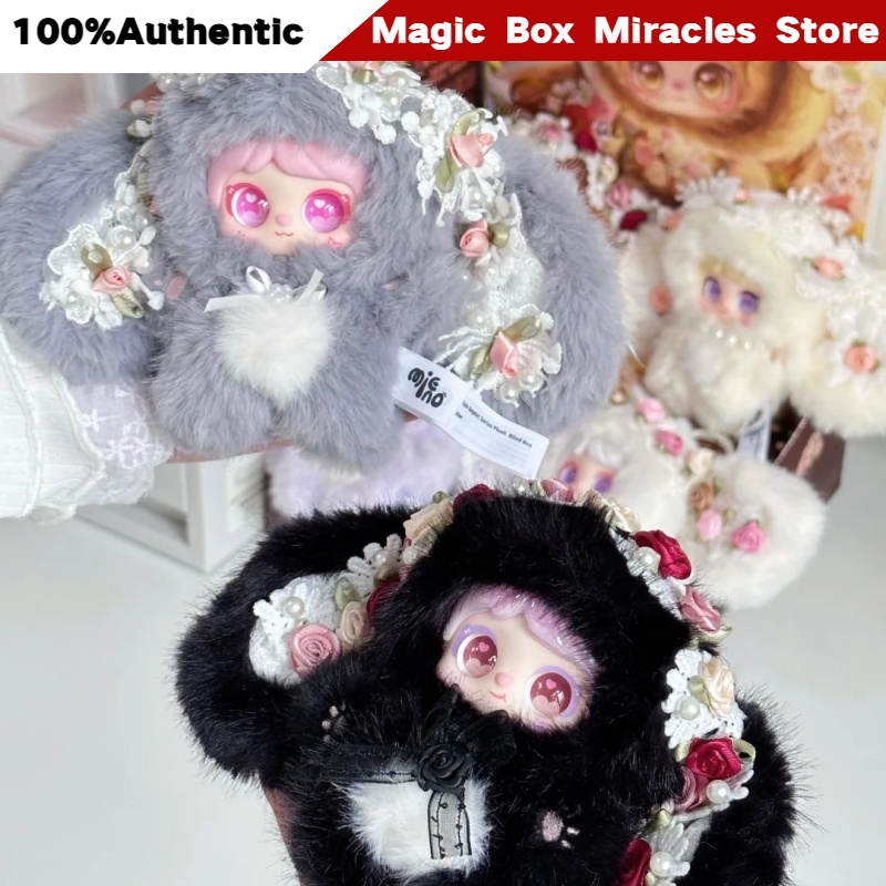 Genuine Mielno Floral Bride Se - Good Floral & Wedding Decor Supply recension och pris