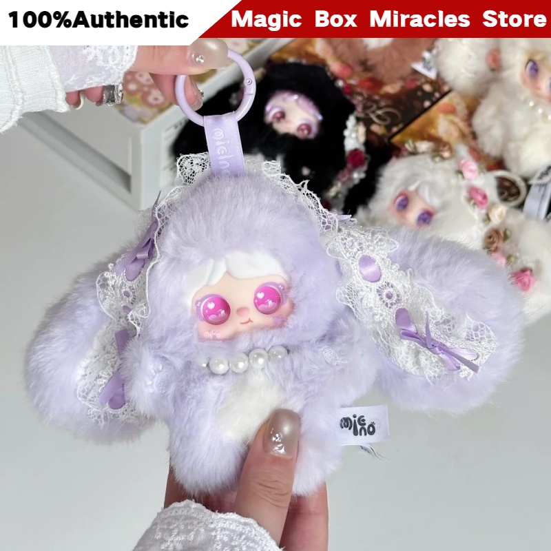 Genuine Mielno Floral Bride Se - Good Floral & Wedding Decor Supply recension och pris