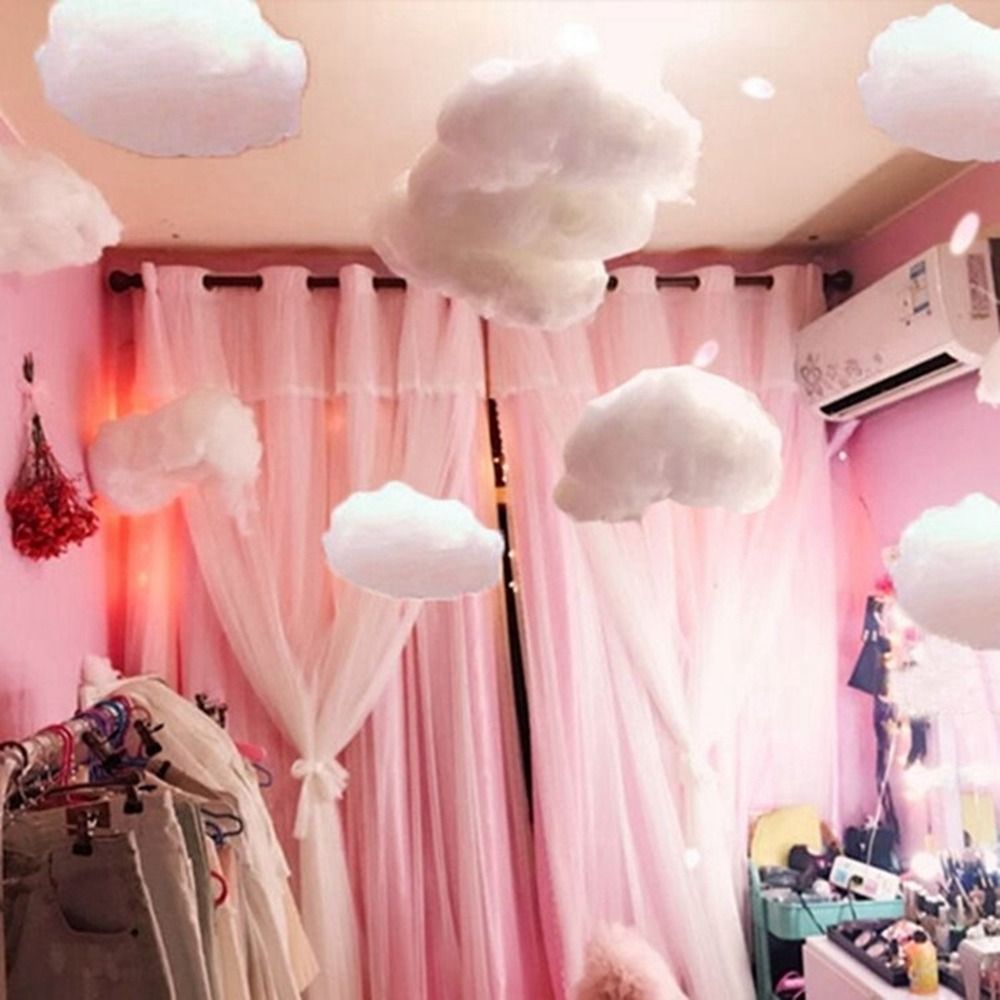 Arrangement Shopping Mall Clot - The Wedding Supply Store recension och pris