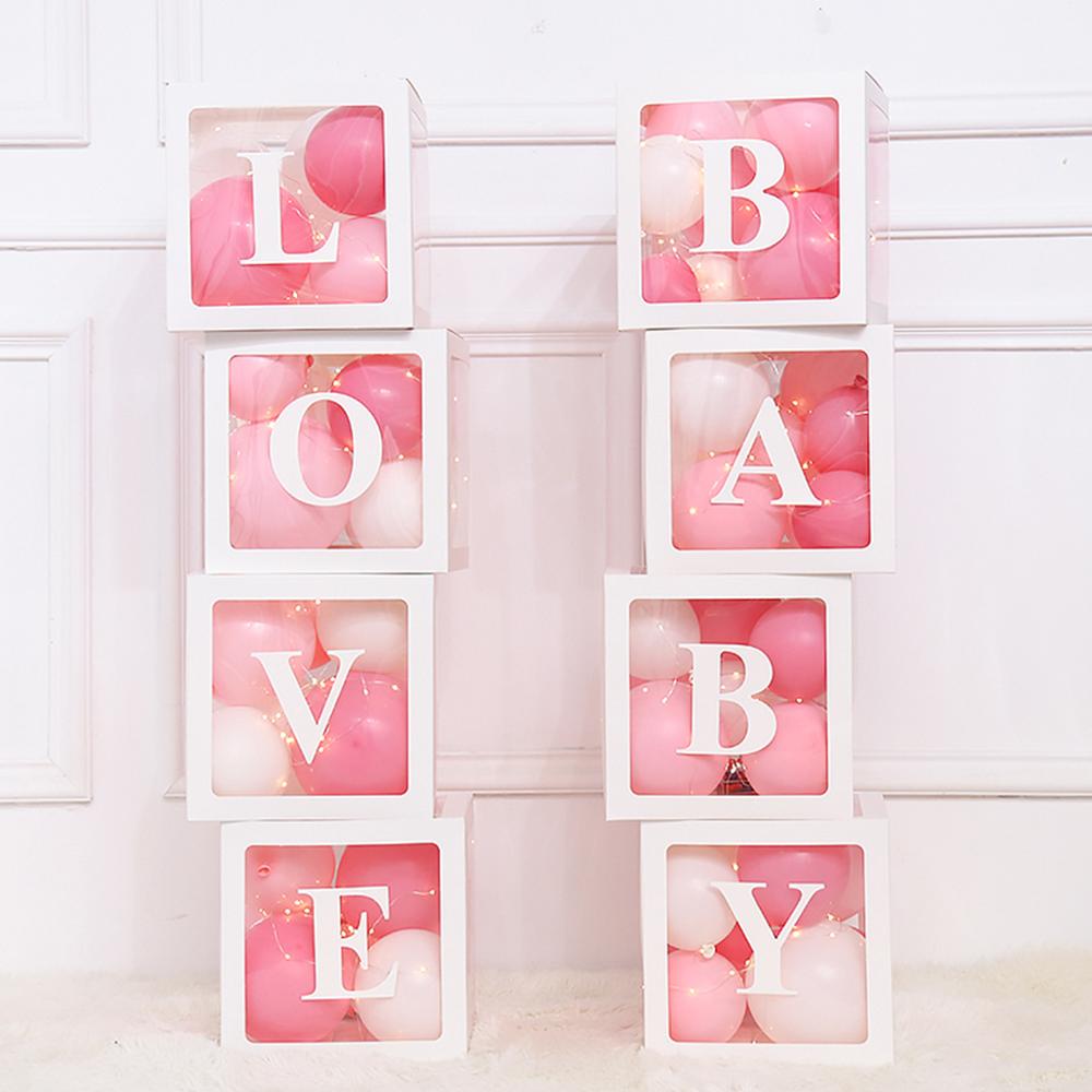 27/25cm Custom Alphabet Letter - Wedding Z recension och pris