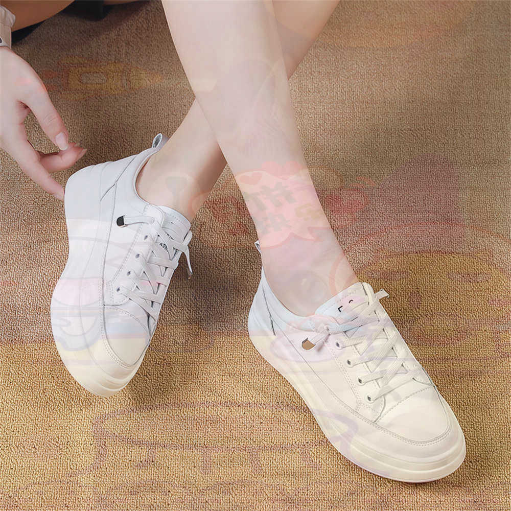 Lace-up Chunky Loafers Woman S - Wedding Supply Resale recension och pris
