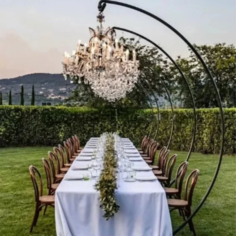 Wedding Party Supply Store Sto - The Wedding Supply Store recension och pris