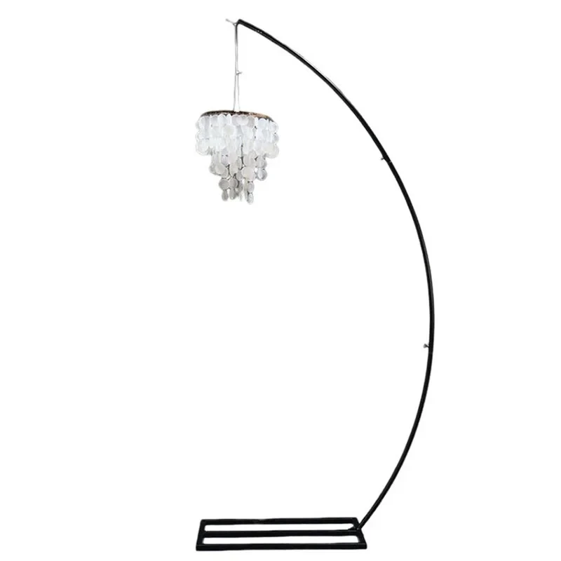 Wedding Party Supply Store Sto - The Wedding Supply Store recension och pris