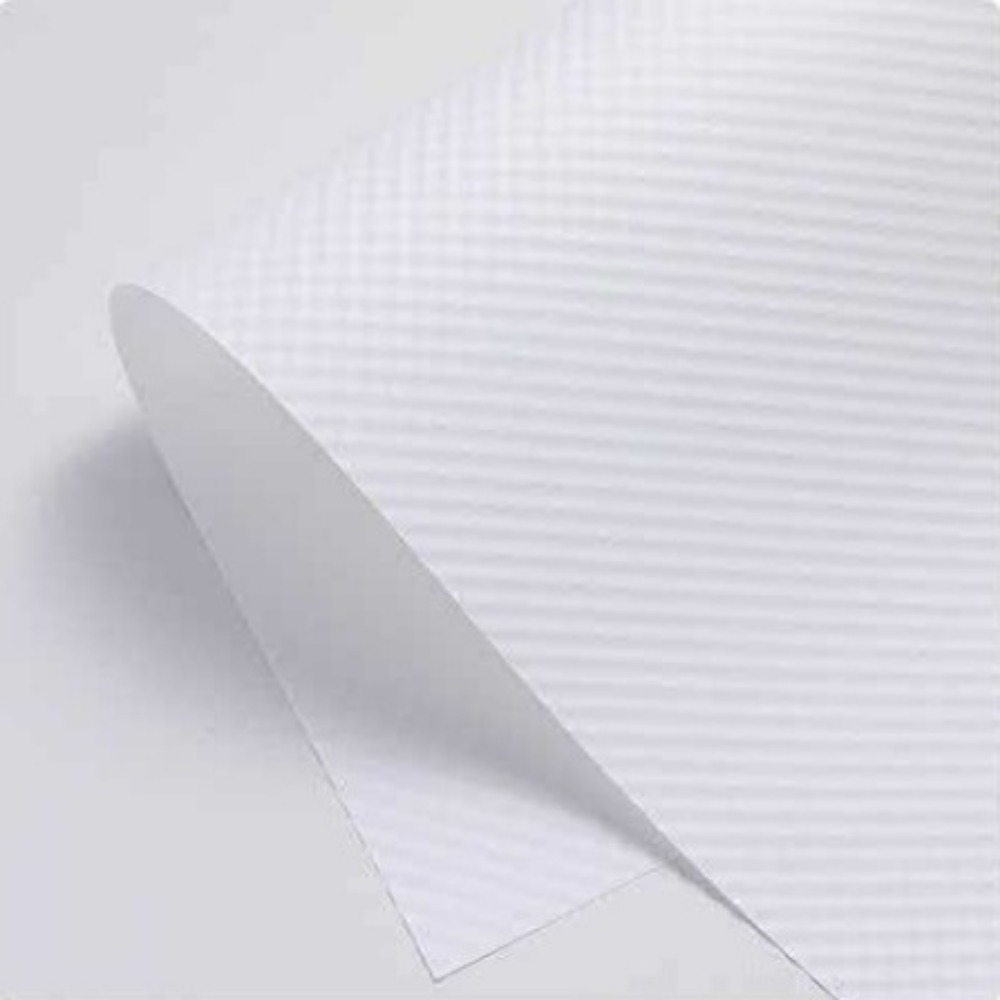 3D Dot Embossed Floral Wrap Pa - Good Floral & Wedding Decor Supply recension och pris