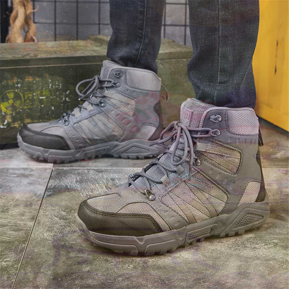 Angle Zimni Men's Luxury Shoes - Wedding Supply Resale recension och pris