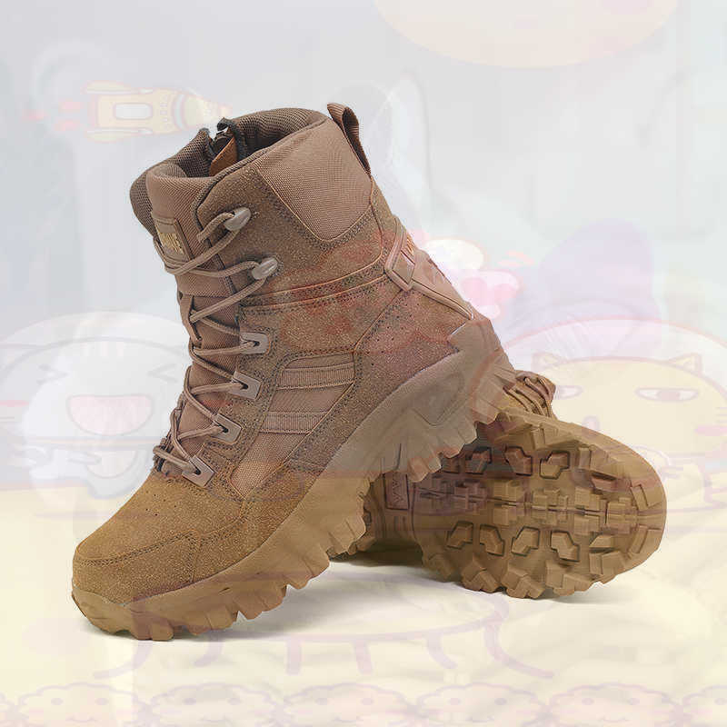 Tan Long Barrel Deadlift Casua - Wedding Supply Resale recension och pris