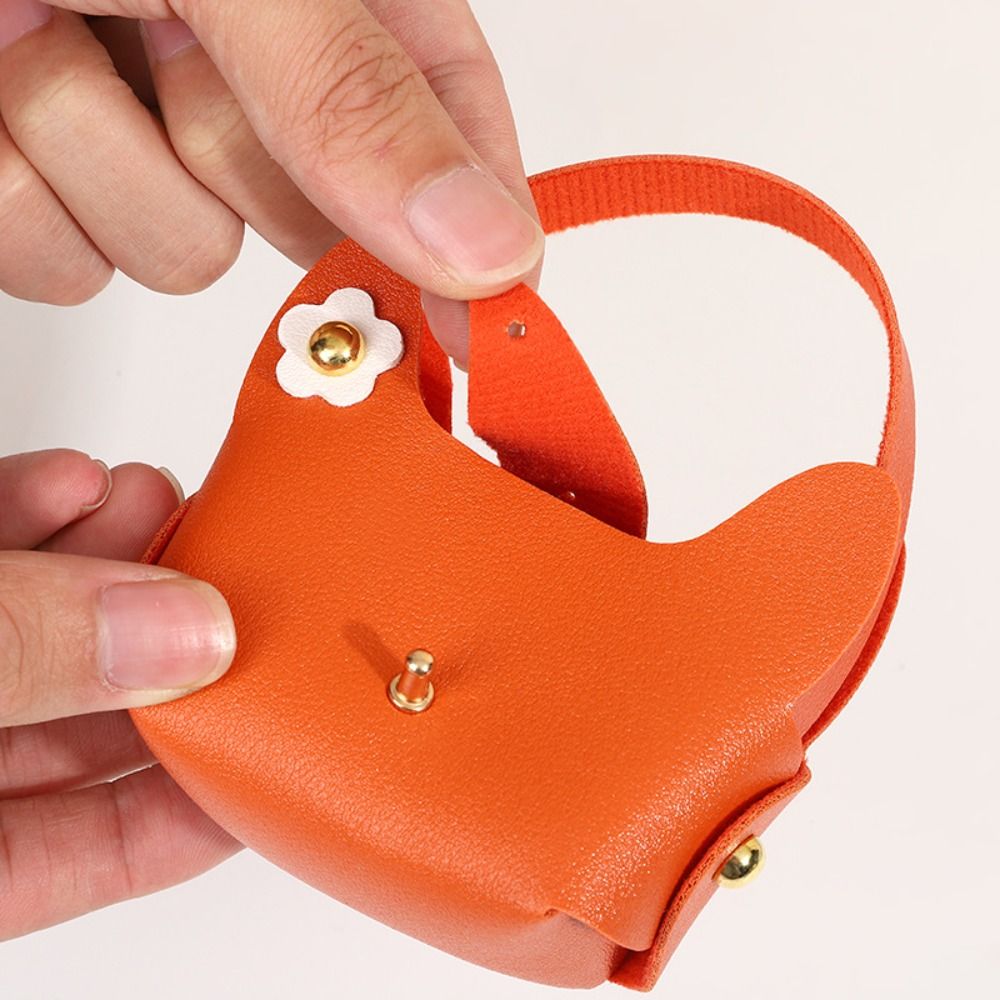 Creative Handbag Gifts Box Bir - Wedding Supply.Box recension och pris