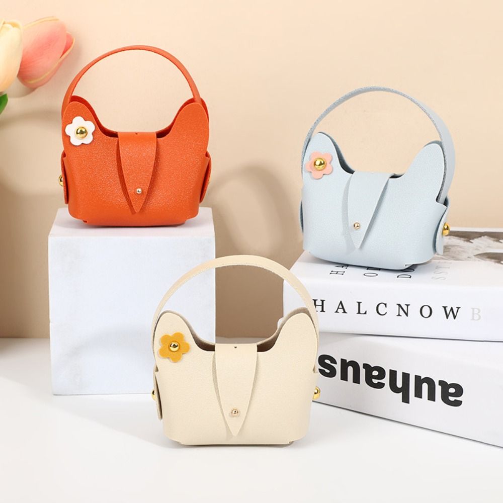 Creative Handbag Gifts Box Bir - Wedding Supply.Box recension och pris