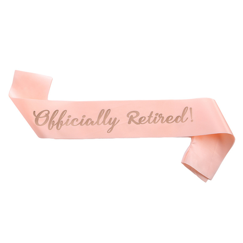 Festival Party Supply Store Pu - The Wedding Supply Store recension och pris