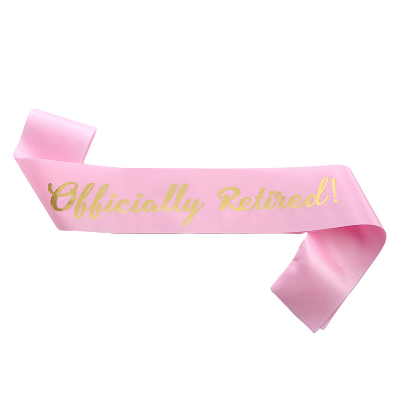 Festival Party Supply Store Pu - The Wedding Supply Store recension och pris