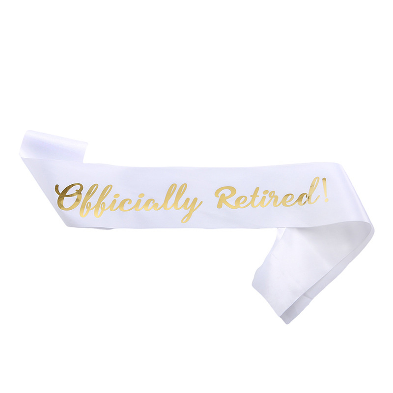 Festival Party Supply Store Pu - The Wedding Supply Store recension och pris