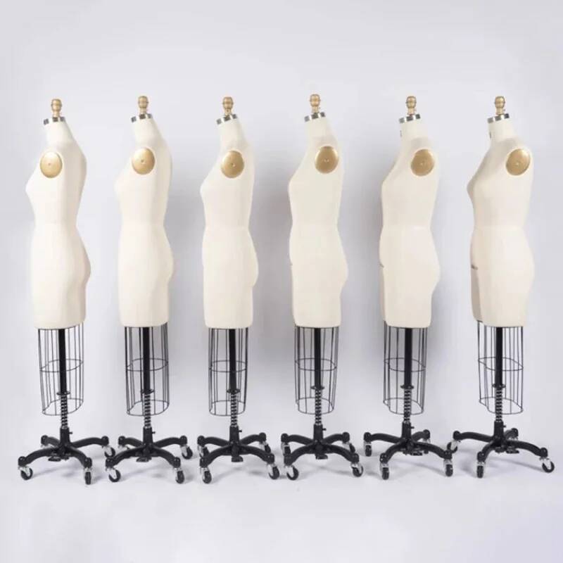 Body Dress Adjustable Supplies - The Wedding Supply Store recension och pris