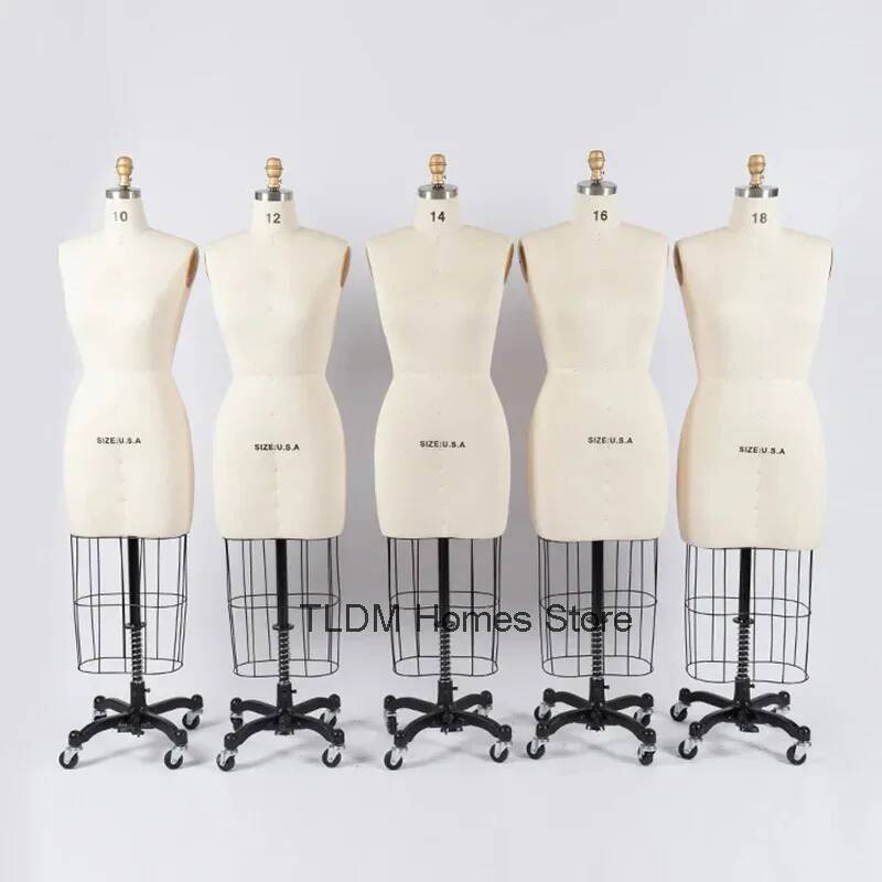 Body Dress Adjustable Supplies - The Wedding Supply Store recension och pris