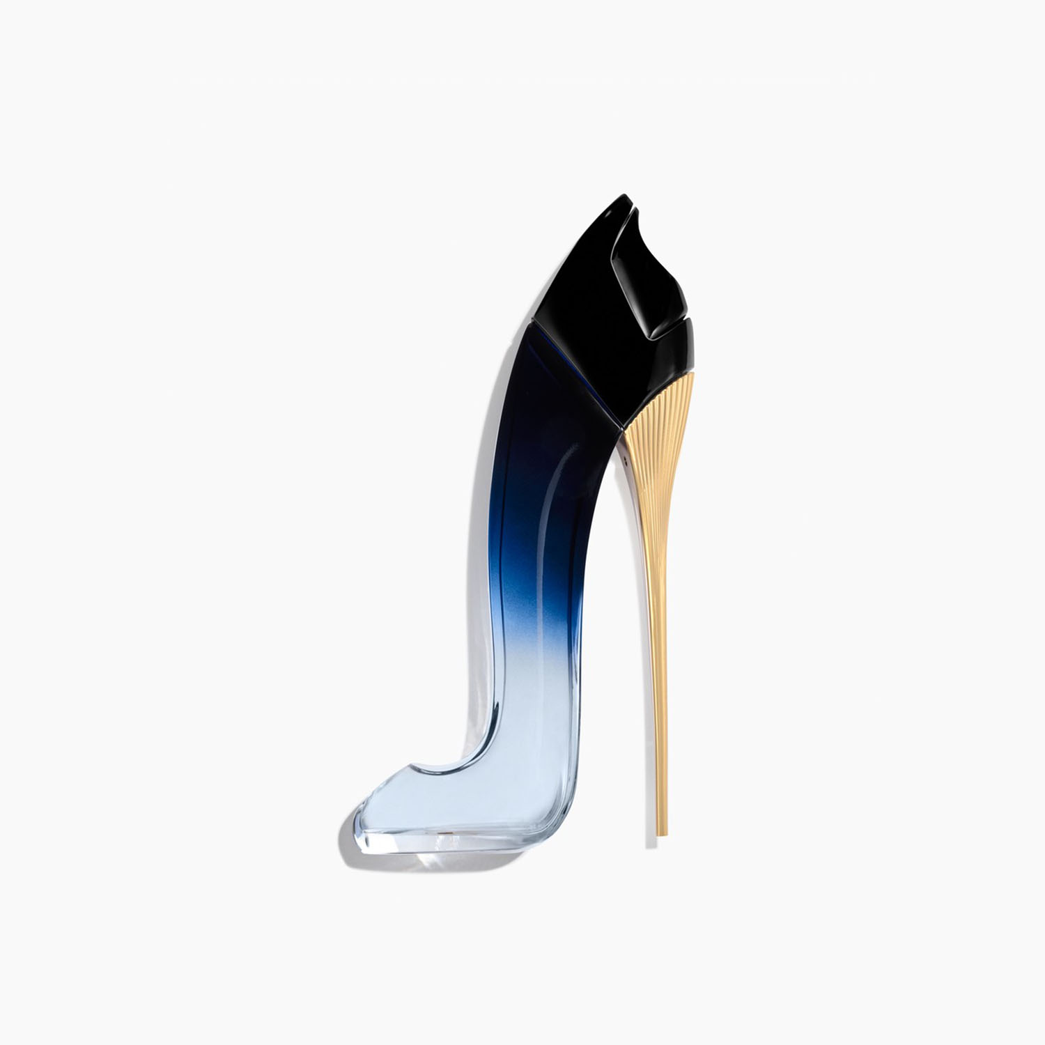 Carolina Herrera Good Girl Lég - Good Floral & Wedding Decor Supply recension och pris