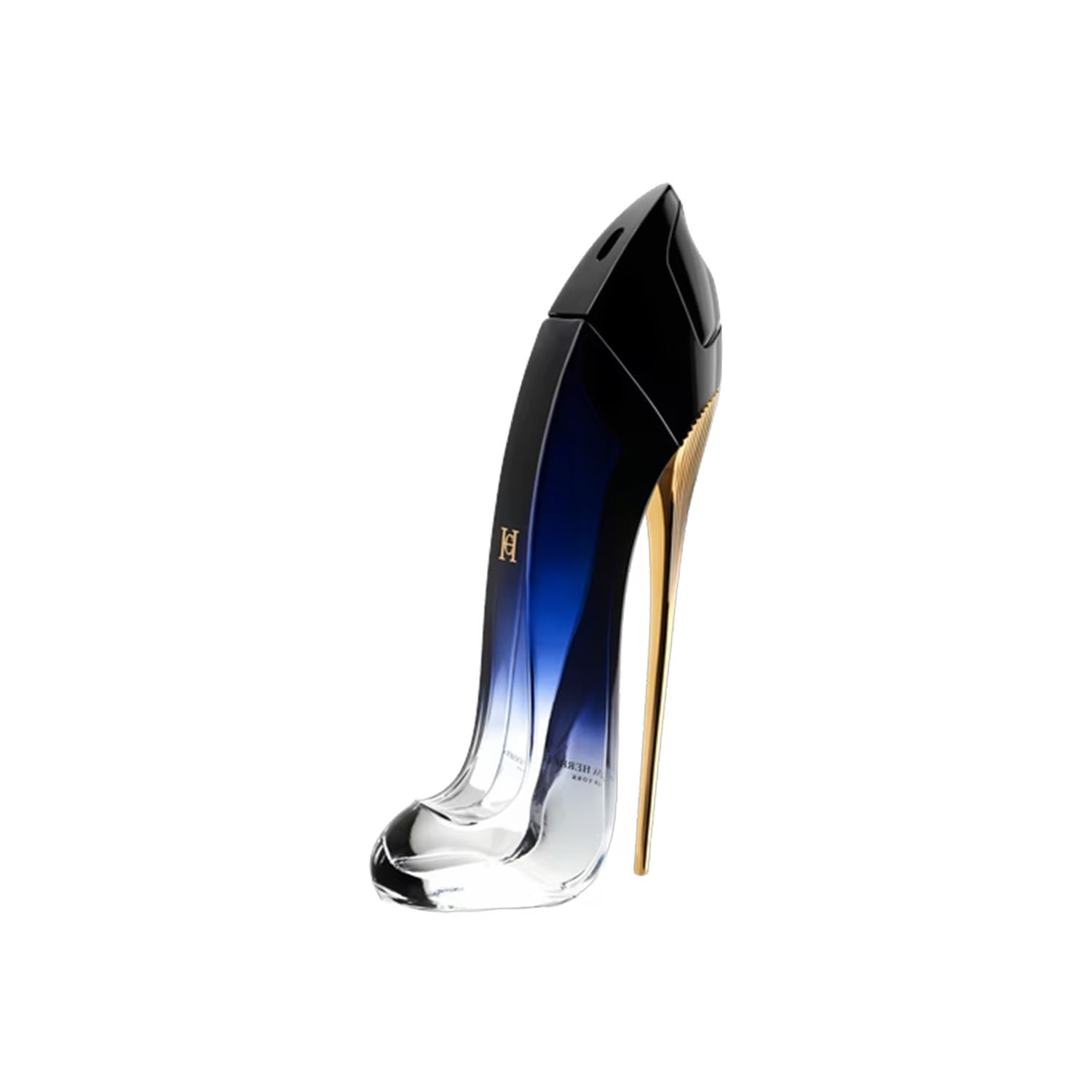 Carolina Herrera Good Girl Lég - Good Floral & Wedding Decor Supply recension och pris