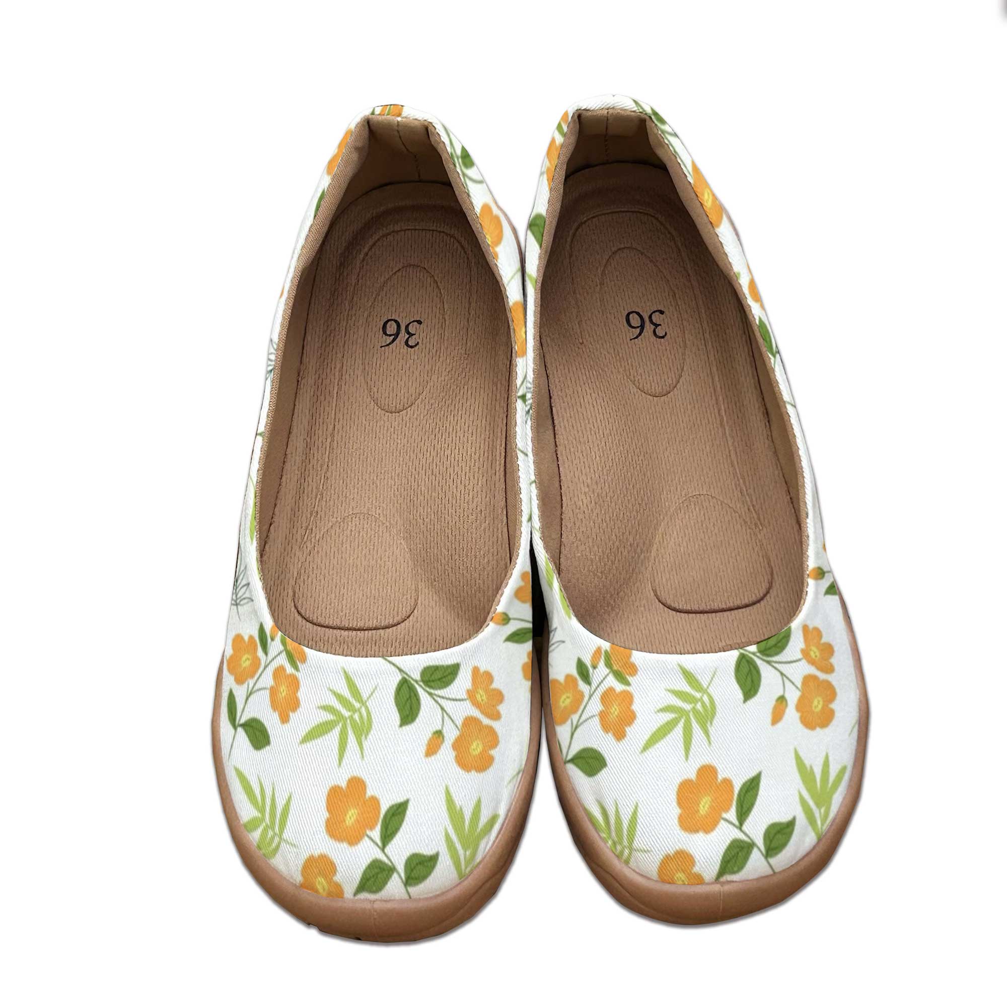 Good News for Wide Feet! Wide- - Good Floral & Wedding Decor Supply recension och pris