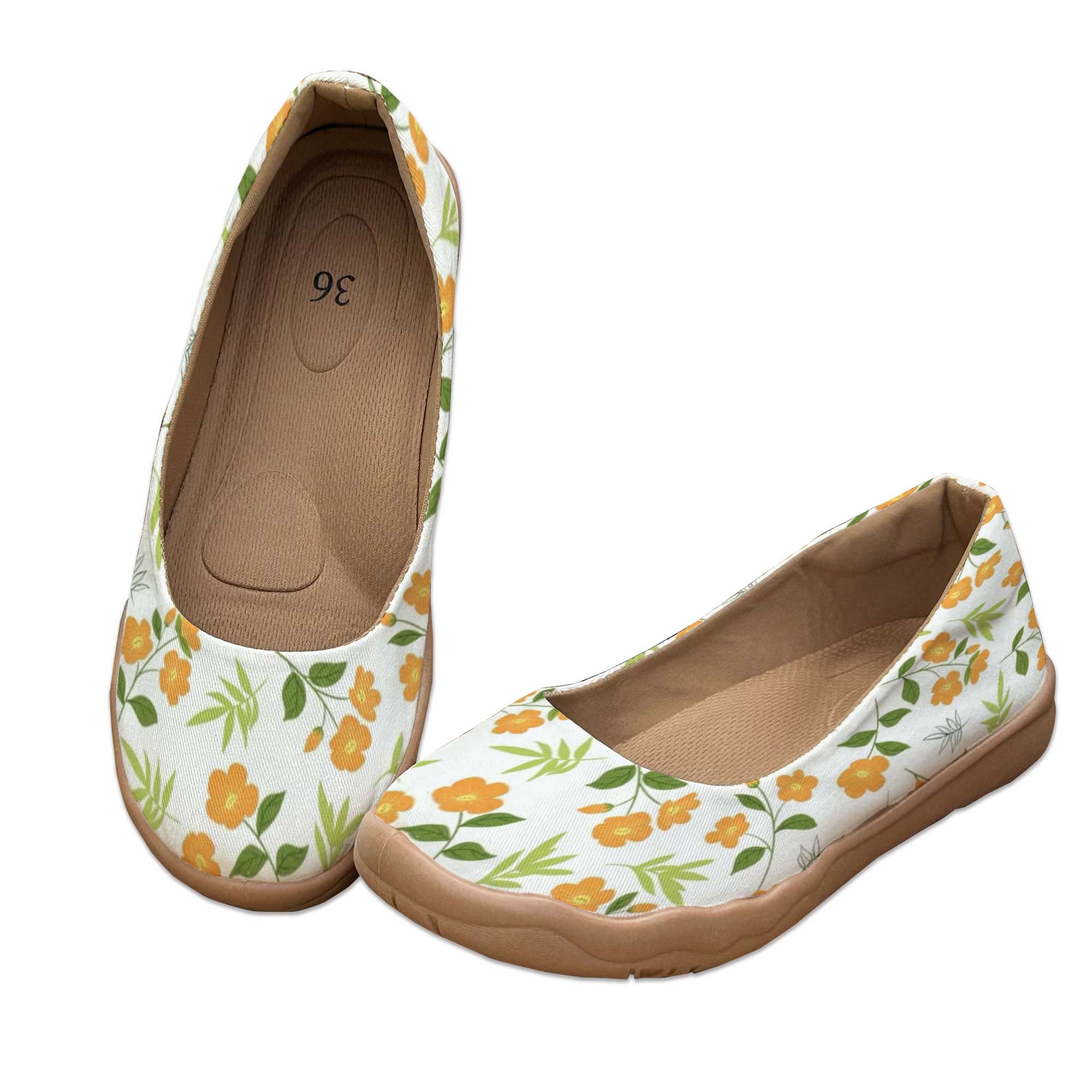 Good News for Wide Feet! Wide- - Good Floral & Wedding Decor Supply recension och pris