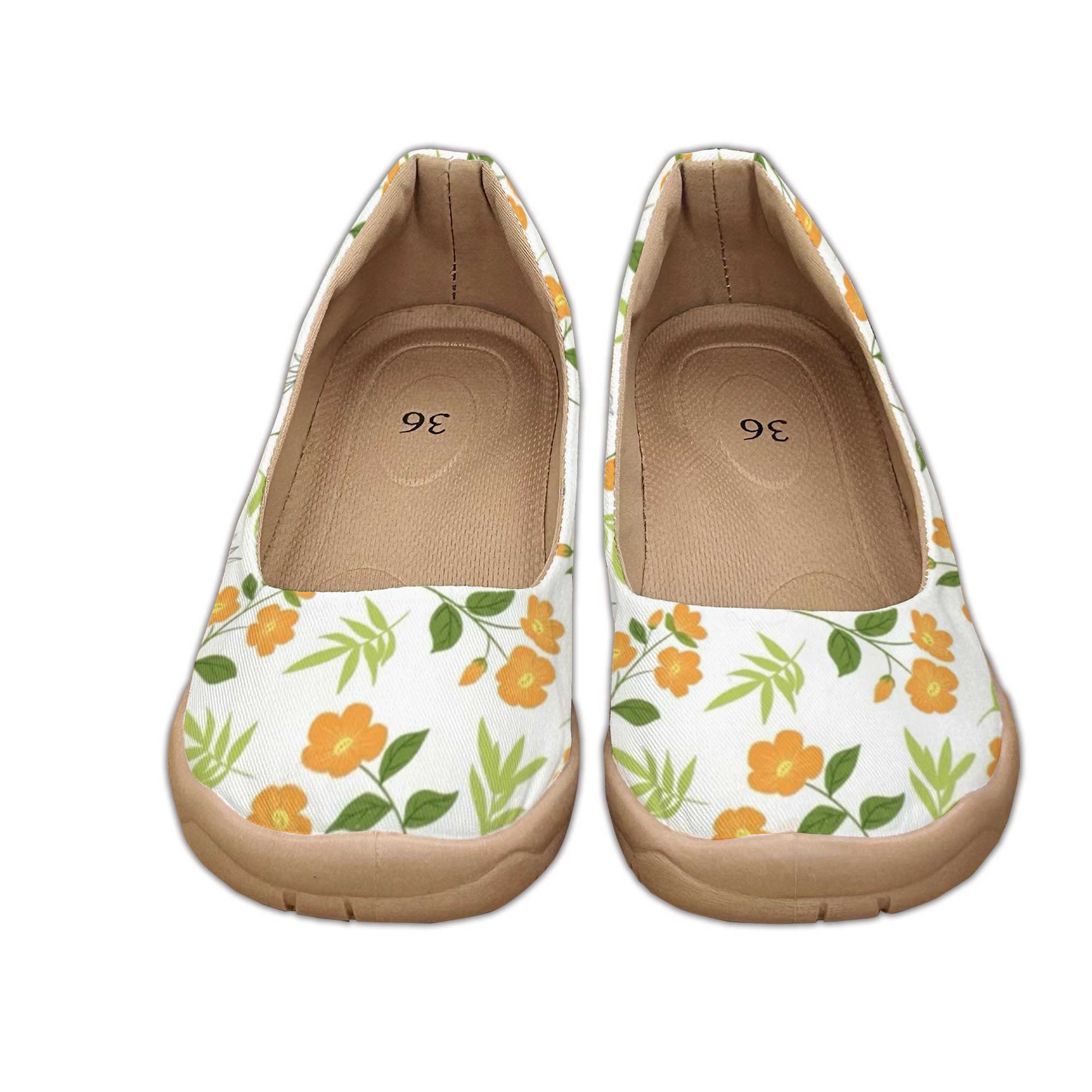 Good News for Wide Feet! Wide- - Good Floral & Wedding Decor Supply recension och pris