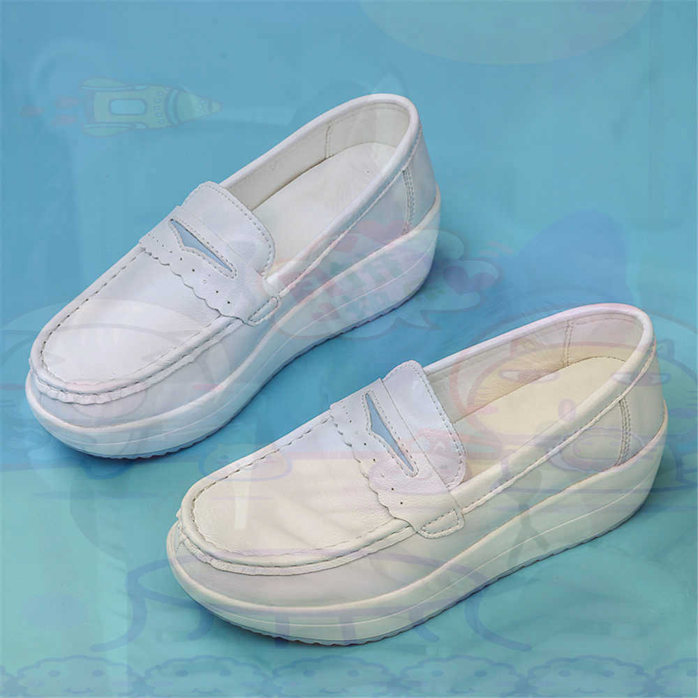 Plataform Winter Pink Sneakers - Wedding Supply Resale recension och pris