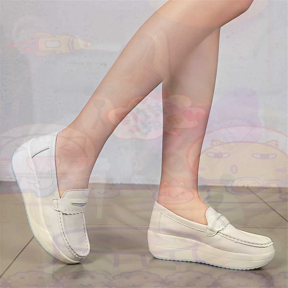 Plataform Winter Pink Sneakers - Wedding Supply Resale recension och pris
