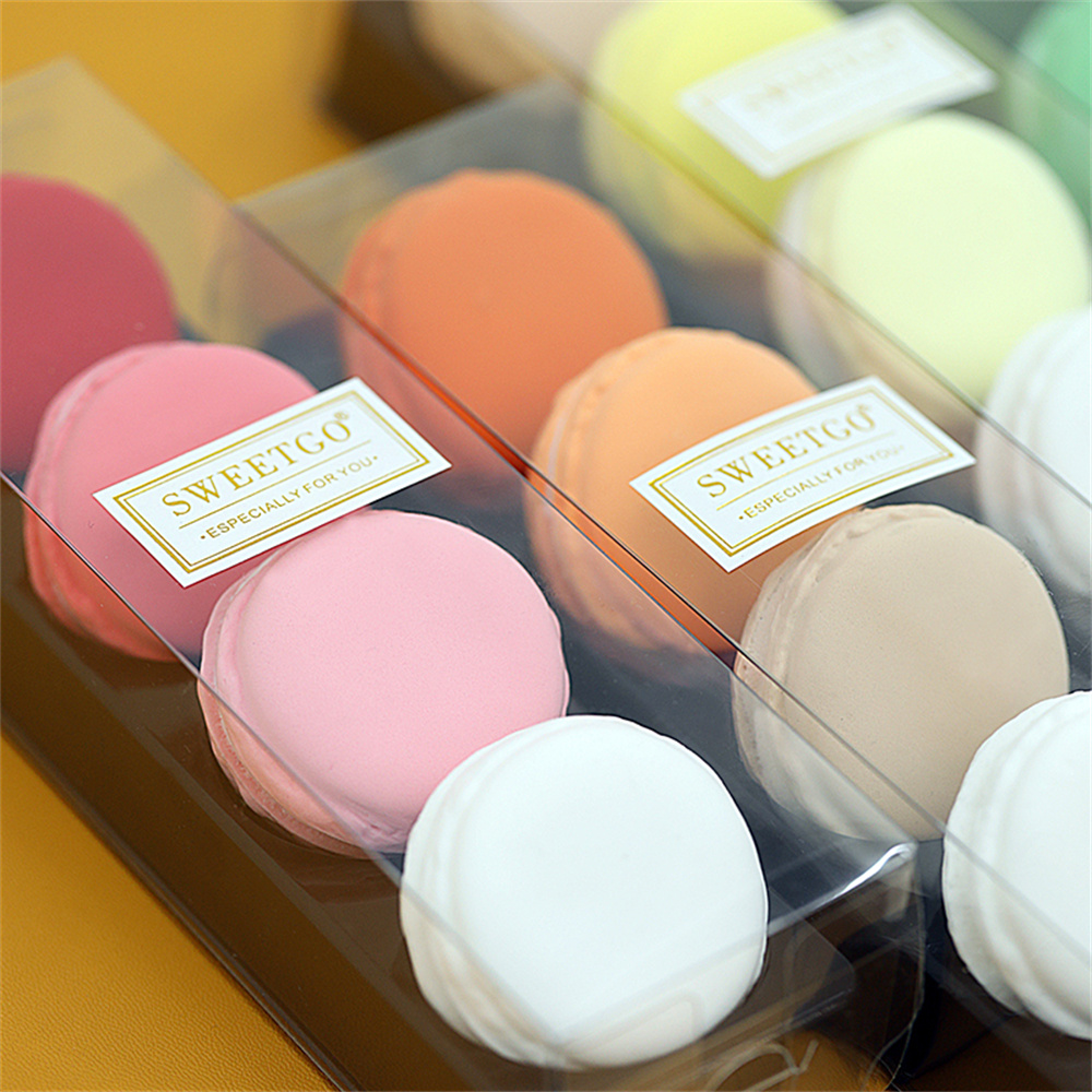 simulation food French pastry  - The Wedding Supply Store recension och pris