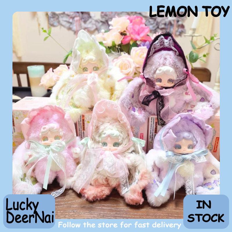 Genuine LuckyDeerNai Floral Te - Good Floral & Wedding Decor Supply recension och pris