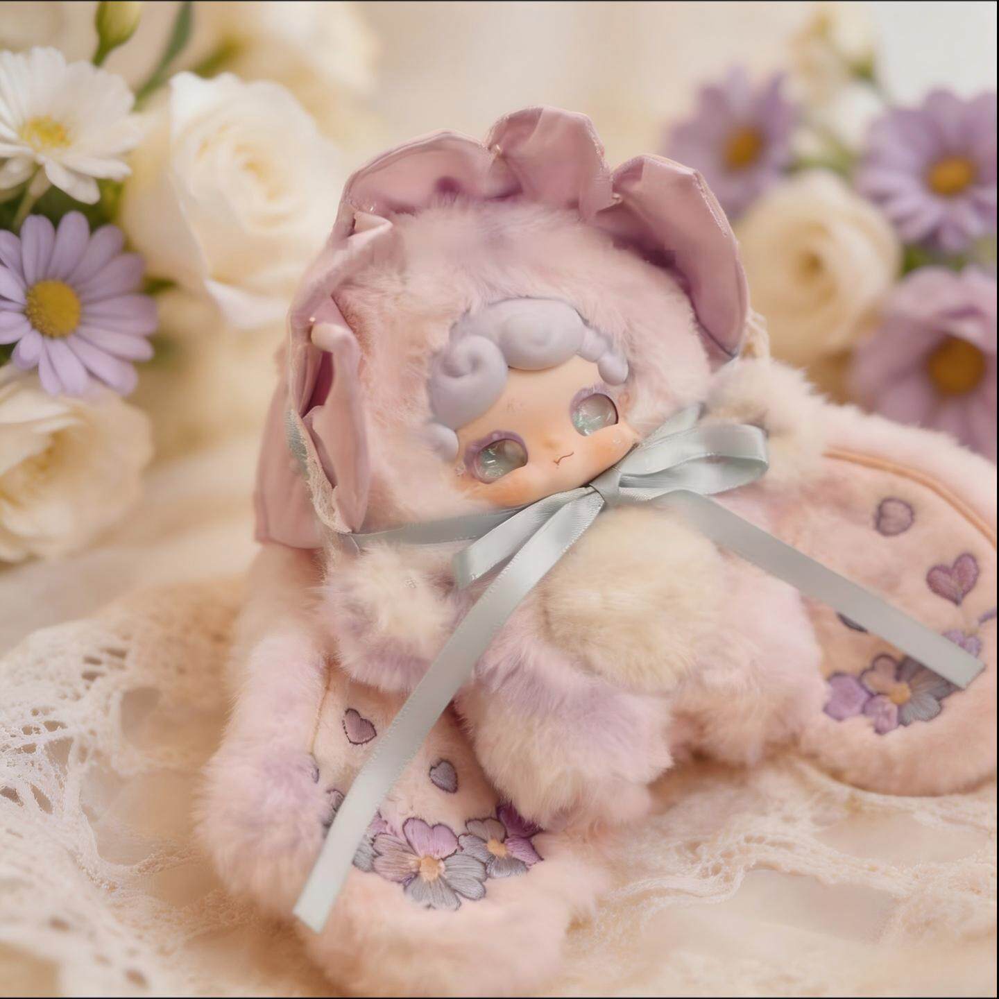 Genuine LuckyDeerNai Floral Te - Good Floral & Wedding Decor Supply recension och pris