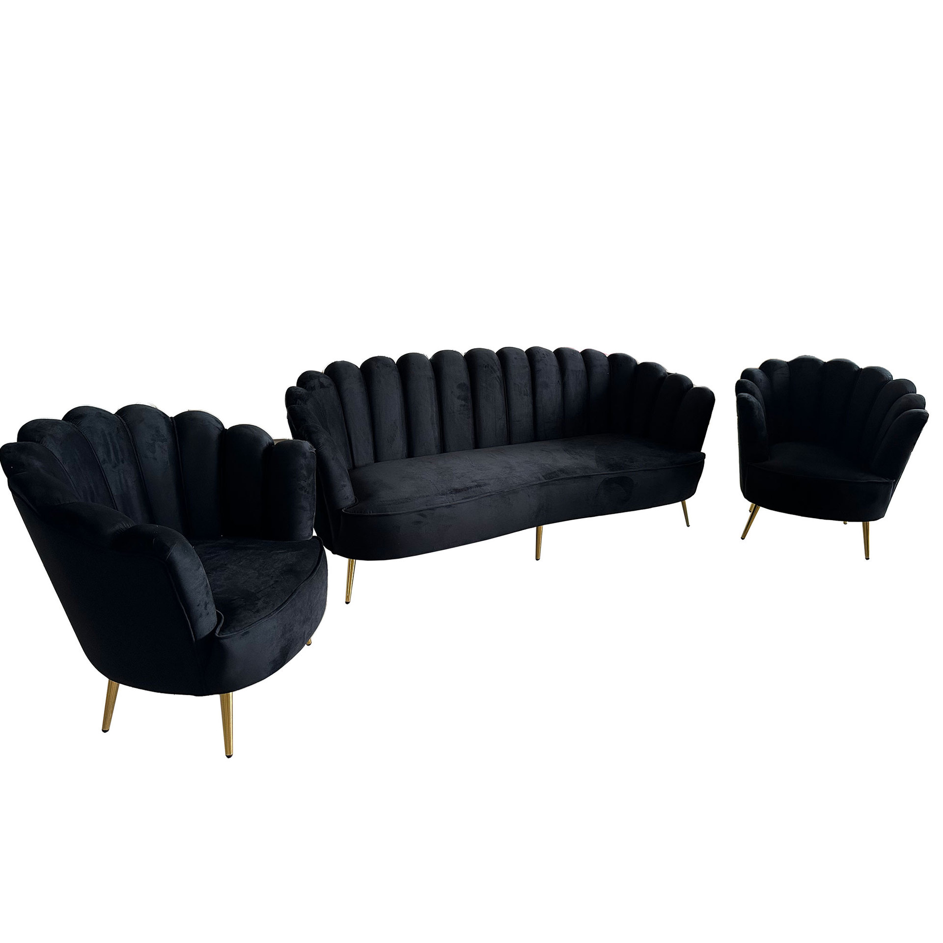 Factory Direct 2026 Light Luxu - The Wedding Supply Store recension och pris