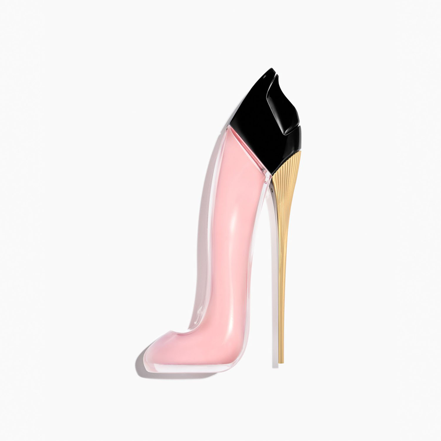 Carolina Herrera Good Girl Blu - Good Floral & Wedding Decor Supply recension och pris