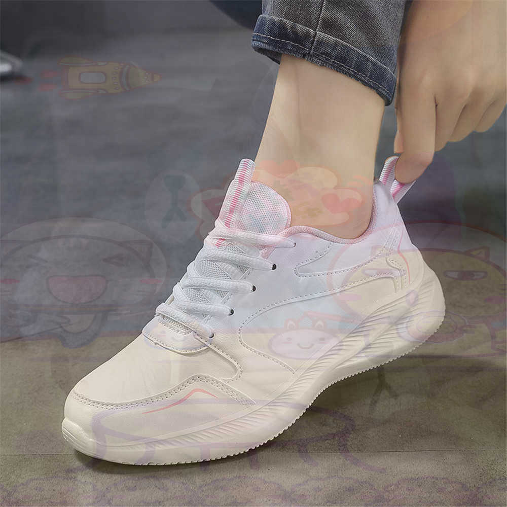 35-40 Number 42 Cool Sneakers  - Wedding Supply Resale recension och pris