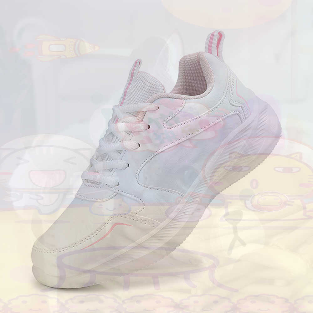 35-40 Number 42 Cool Sneakers  - Wedding Supply Resale recension och pris