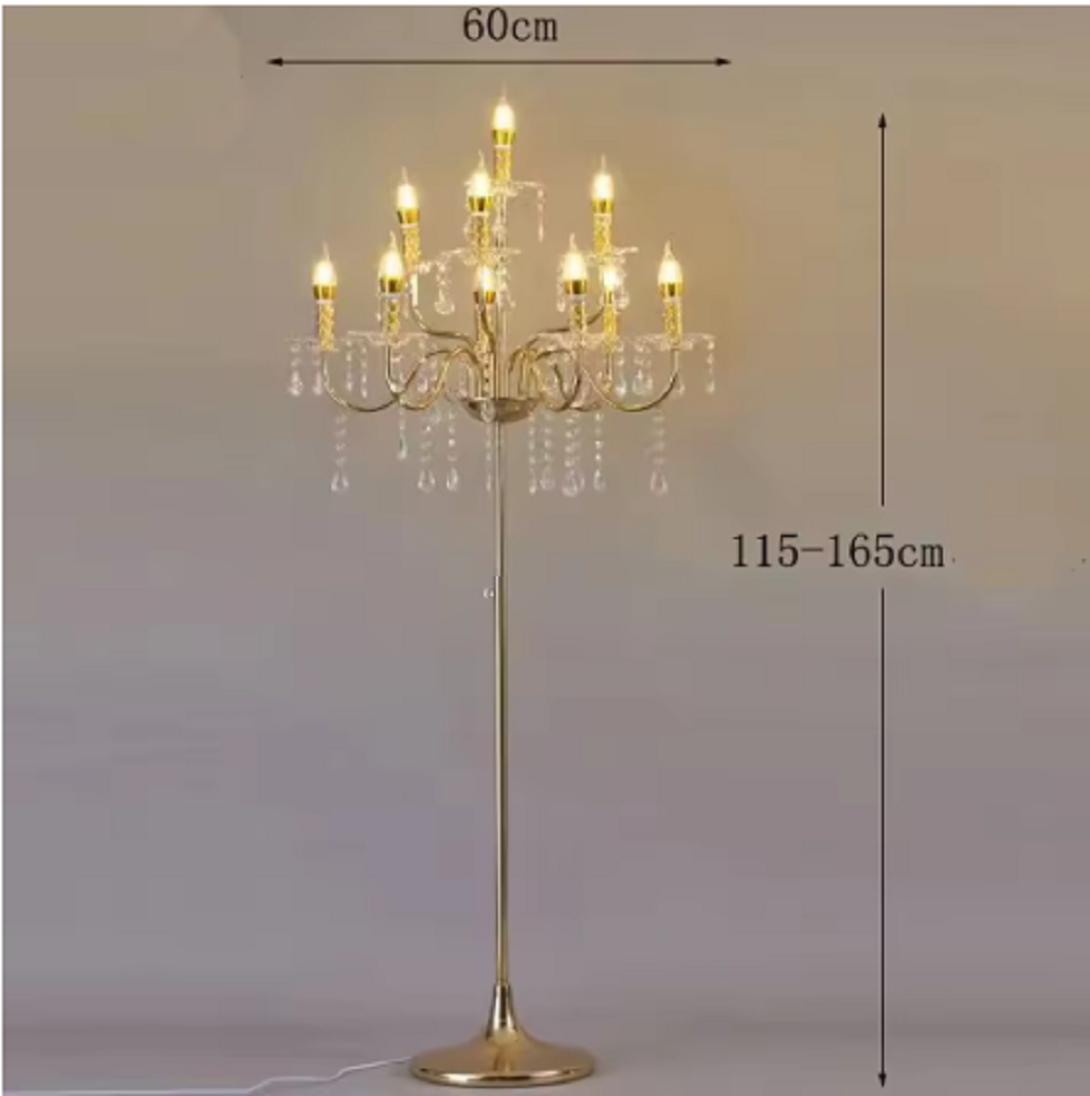4 Set Wedding Party Supply Sto - The Wedding Supply Store recension och pris