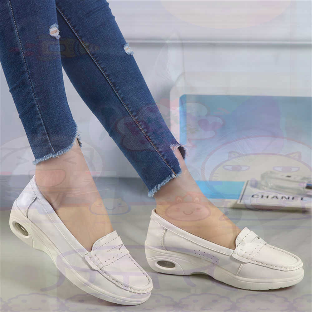 Soft Slip-on Womens Large Size - Wedding Supply Resale recension och pris