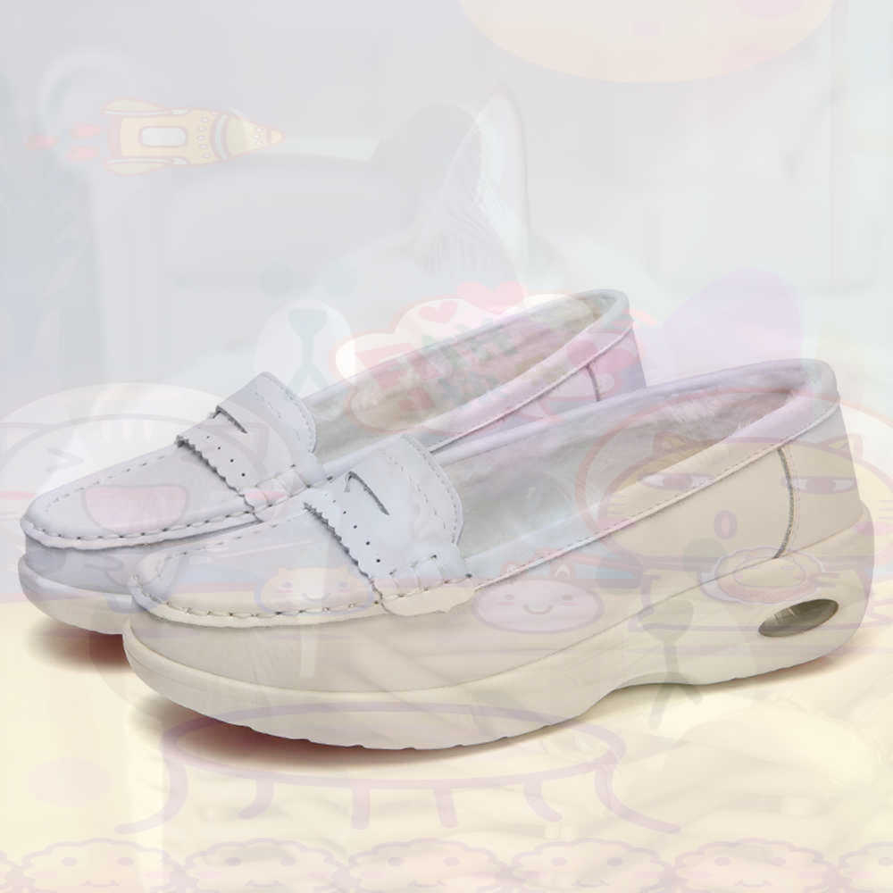 Soft Slip-on Womens Large Size - Wedding Supply Resale recension och pris
