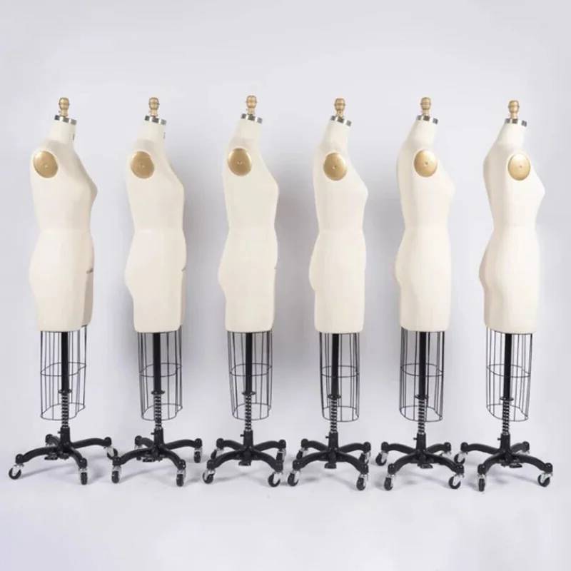 Three-dimensional Supplies Rac - The Wedding Supply Store recension och pris