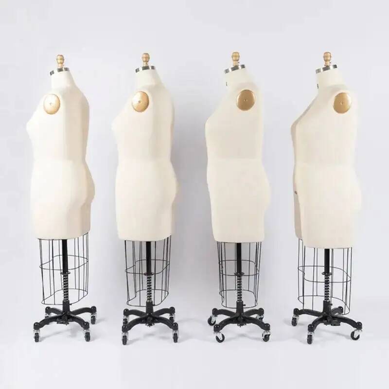 Three-dimensional Supplies Rac - The Wedding Supply Store recension och pris