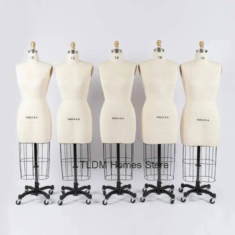 Three-dimensional Supplies Rac - The Wedding Supply Store recension och pris