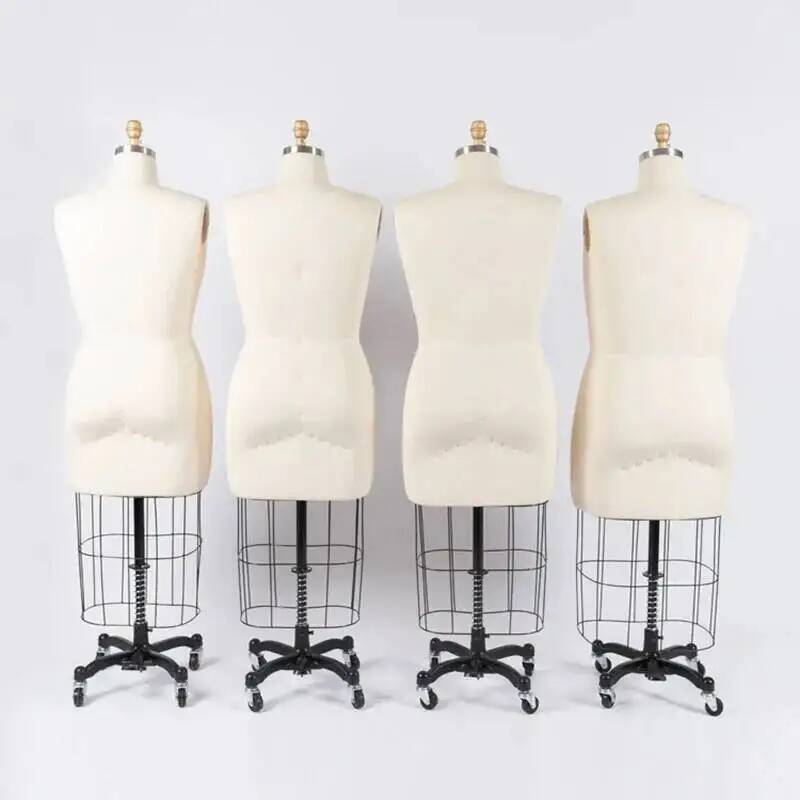 Three-dimensional Supplies Rac - The Wedding Supply Store recension och pris