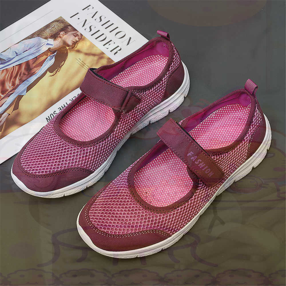 Number 40 Net Womens Tennis Sh - Wedding Supply Resale recension och pris