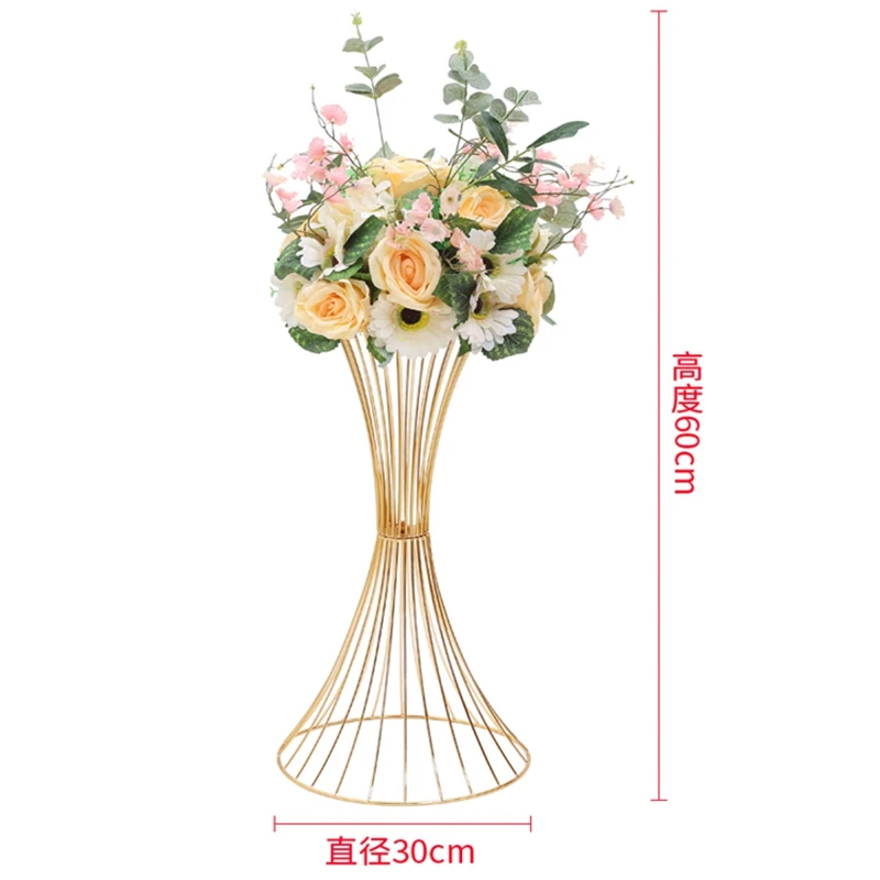 Wedding Party Supply Store Sto - The Wedding Supply Store recension och pris