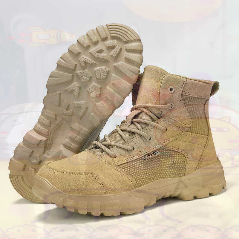Without Heel Summer Size 45 Me - Wedding Supply Resale recension och pris
