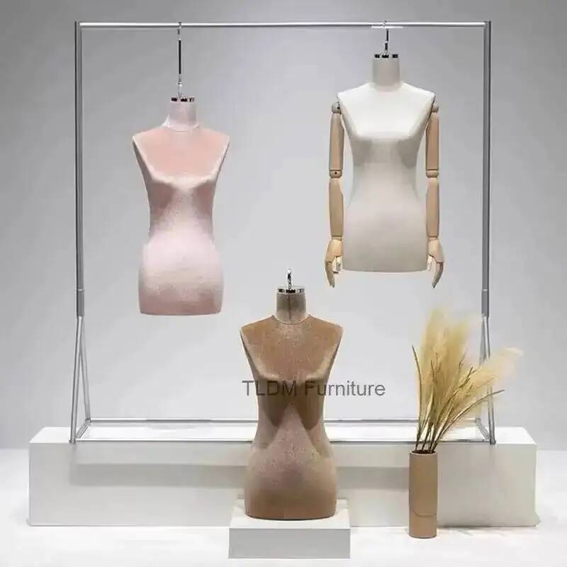 Sewing Hanging Women's Clothin - The Wedding Supply Store recension och pris