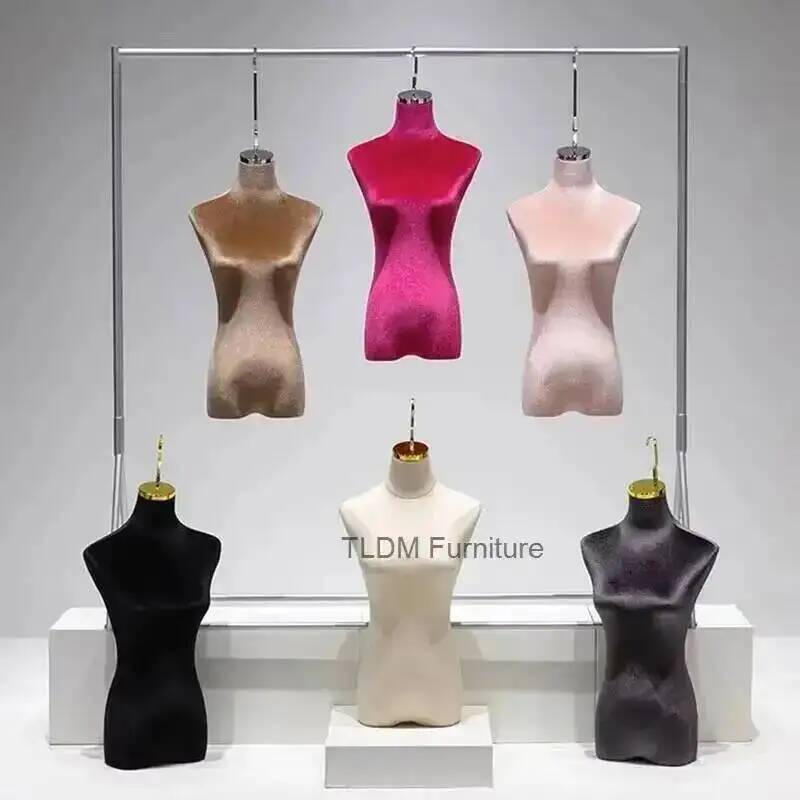 Sewing Hanging Women's Clothin - The Wedding Supply Store recension och pris