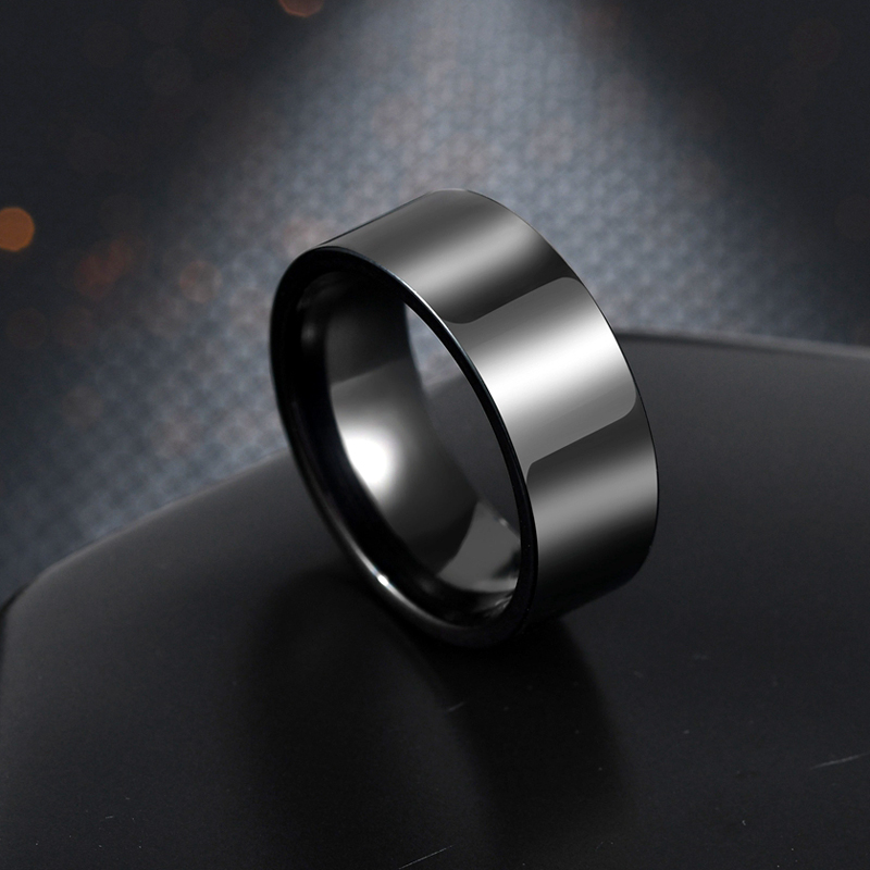Letdiffery Customized Engraved - Wedding Z recension och pris