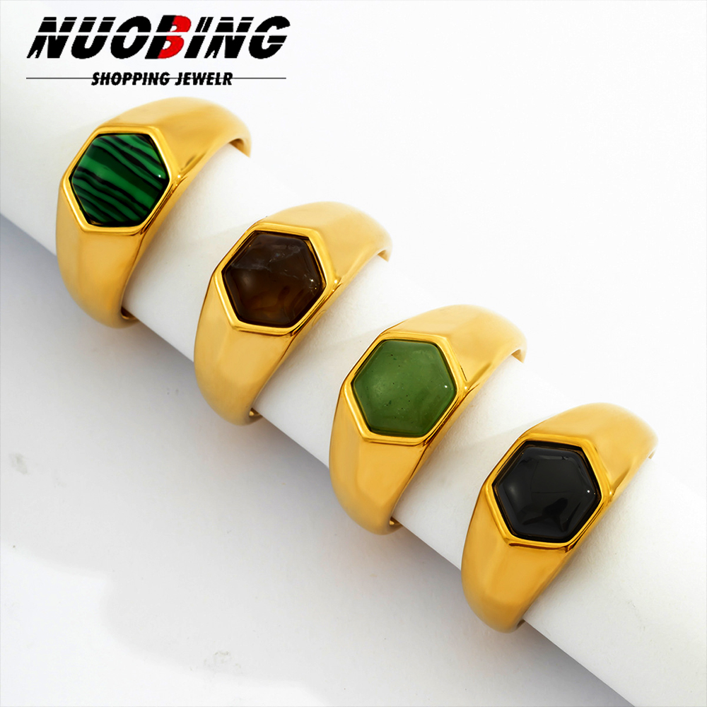 Hexagon Shiny Cubic Zirconia S - Wedding Z recension och pris