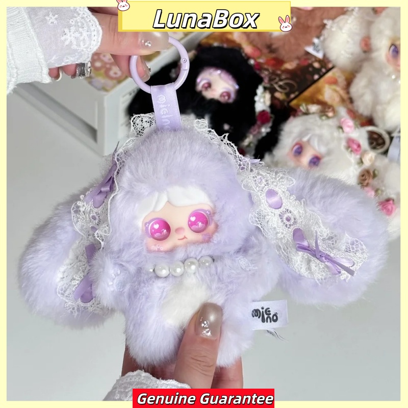 Original Mielno Floral Bride S - Good Floral & Wedding Decor Supply recension och pris