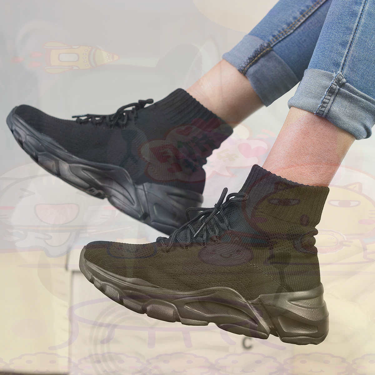 Increases Height Sumer Basketb - Wedding Supply Resale recension och pris