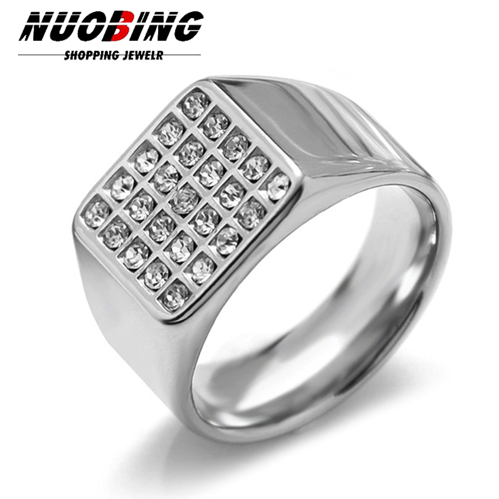 14mm Delicate Shiny Cubic Zirc - Wedding Z recension och pris